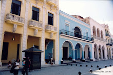 Cuba2003