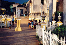 © enlamochila.com