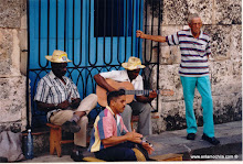 Cuba2003