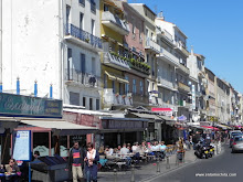 Sete 2010