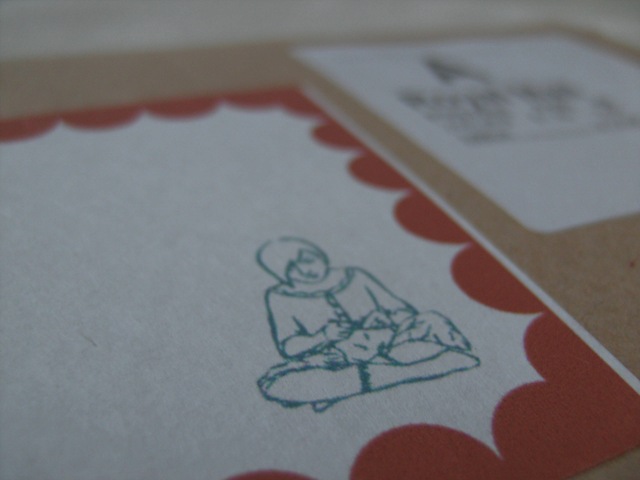 [wlk_envelope2[10].jpg]