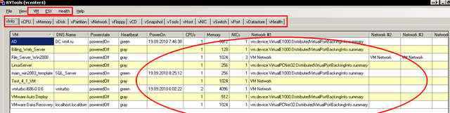 [rvtools.2[4].png]