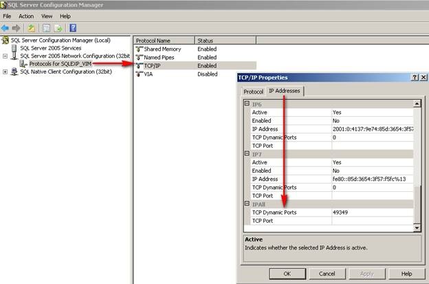 [clip_image0114.jpg]