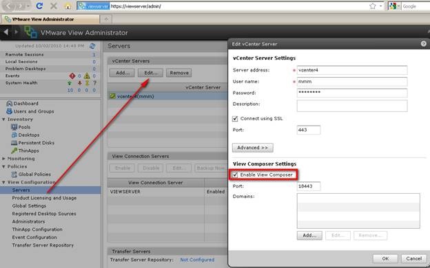[clip_image0574.jpg]