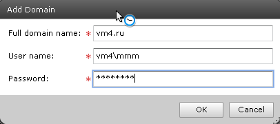 [clip_image0584.png]