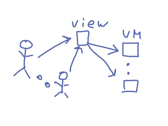 [image4.png]