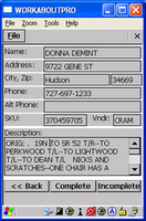[psion[3].png]