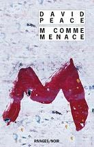 [M-comme-Menace[3].jpg]
