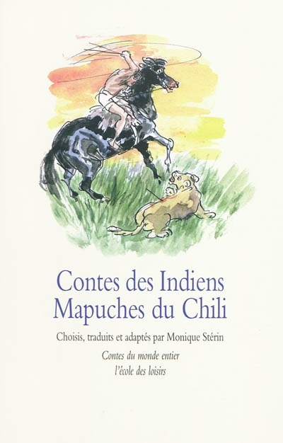 [contes mapuches EDL[2].jpg]