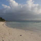 IMG_3597.JPG