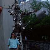 100_0353.jpg