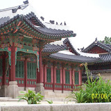 100_0374.jpg