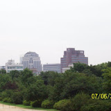 100_0375.jpg