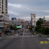 100_0261.jpg