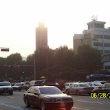 100_0274.jpg
