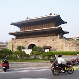 100_0273.jpg