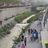 100_0276.jpg