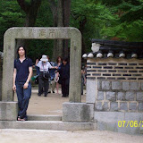 100_0383.jpg
