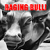Raging Bull Larger Penis Male Enhancement Ble...