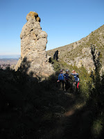 IMG_1682.JPG