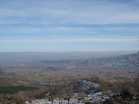 IMG_1759.JPG