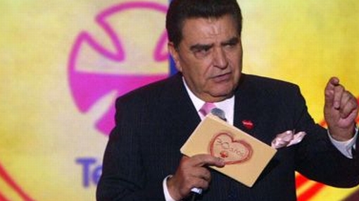http://lh5.ggpht.com/_ubun1H7y8do/S5Gsau9NHTI/AAAAAAAAAag/5qdbz5Qvgu8/teleton.jpg