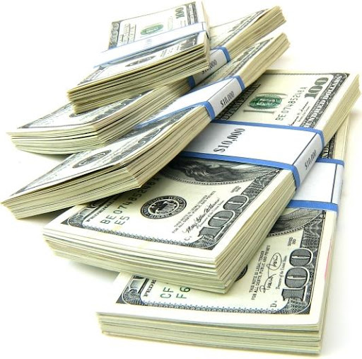 http://lh5.ggpht.com/_ubun1H7y8do/S5Pcza4AmeI/AAAAAAAAAeI/5pc9uwS94VU/s512/100%20dolares.jpg
