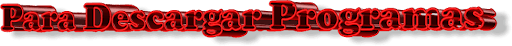 http://lh5.ggpht.com/_ubun1H7y8do/S65kjjZ4viI/AAAAAAAAAl4/dkOVQH8LvFw/programas2.png