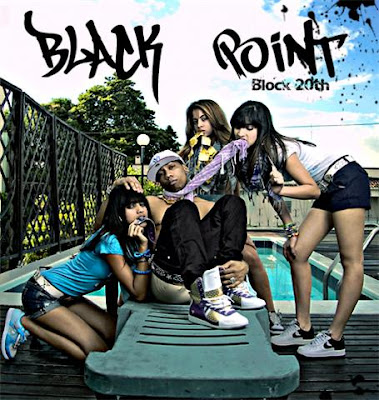 http://lh5.ggpht.com/_ubun1H7y8do/Sm85UIzNoeI/AAAAAAAAAPM/haup19JZSkM/s400/Black%20Point.jpg