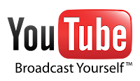 Youtube top 10