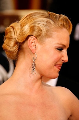 [KatherineHeigl9.jpg]