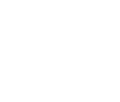 [clip_image00186.gif]