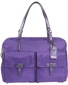carry on bag