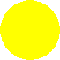 clip_image001[9]