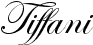[541EEACDEC7CAFDC07319A1D0CBB4587[17].png]