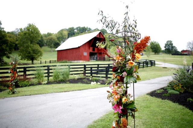 [SHEopenHouse-215[3].jpg]