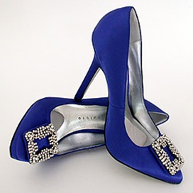 Zenith-blue-shoes-lg