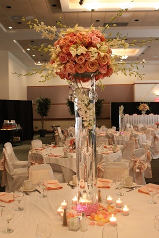 [Bowling-Green-Wedding-Sept11-037[5].jpg]