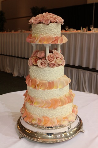 [Bowling-Green-Wedding-Sept11-062[4].jpg]