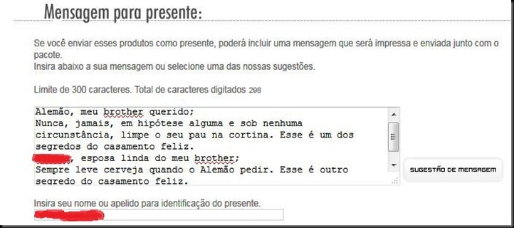 alemão3