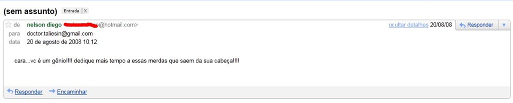 [alemo15.jpg]