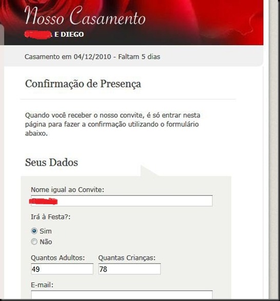 alemão2