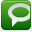 Share to technorati