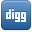 Share to digg