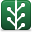 Share to newsvine