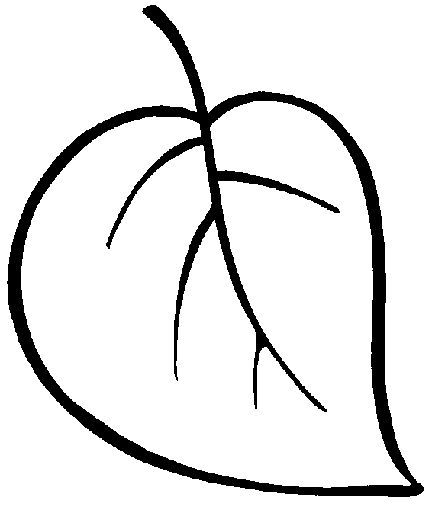 IMPRIMIR HOJA ROSA imprimir hoja rosa: