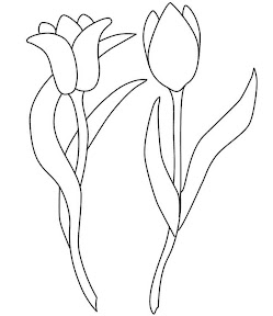TULIPANES (8).jpg