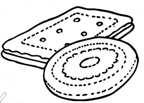 image0-6.jpg