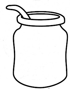 image0-9.jpg