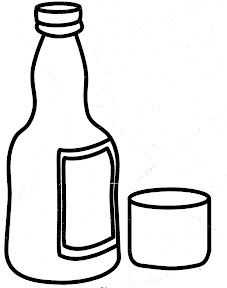 image0-25.jpg